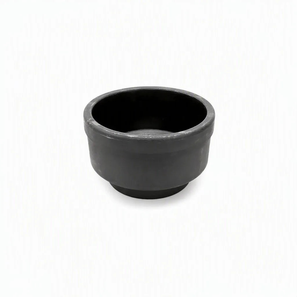 Coats 40 Mm Pressure Cup for Wb (AM8112106)