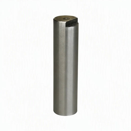 Rotary Sheave Pin (BH-7546-132)