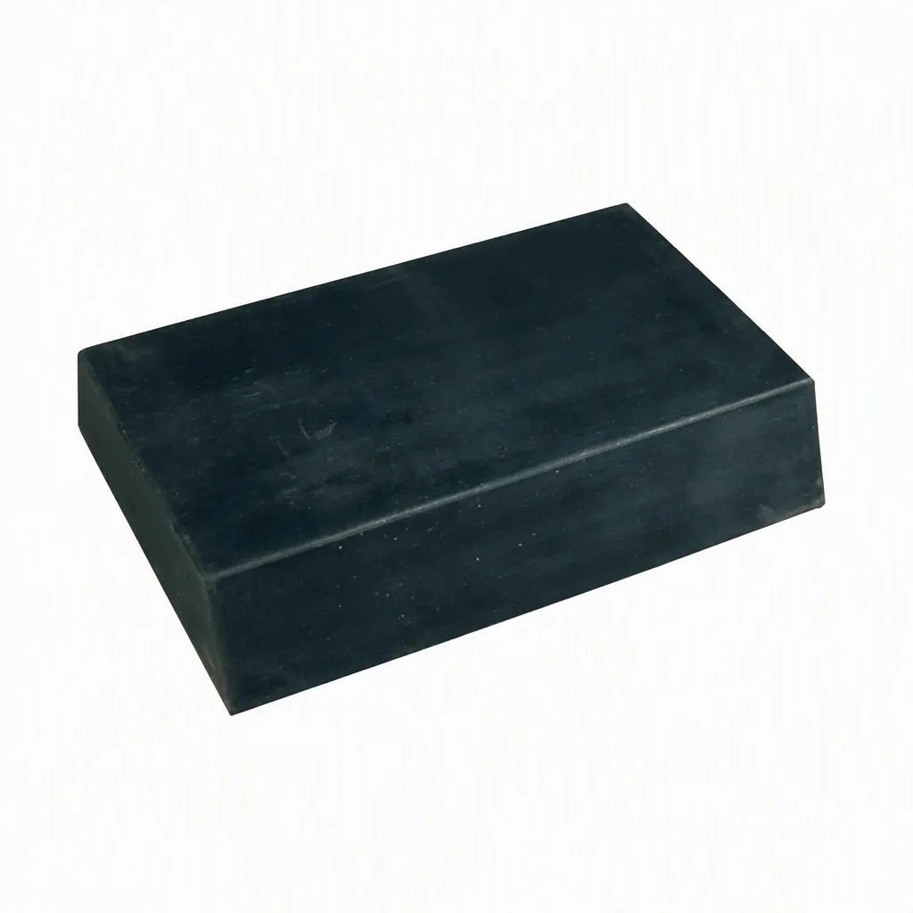 Large Rubber Pad for Tire Changer Coats (AM8181855)