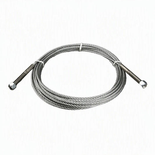 Rotary Equalizer Cable 30-5.43 (BH-7500-23)