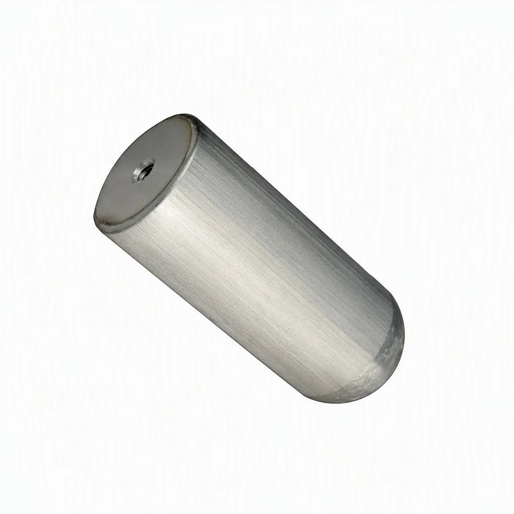 Low Oil Float 1/4-20 (BH-9810)