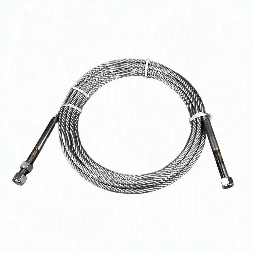 Equalizer Cable 34 5 X 3/8 Dia Titan (BH-7592-10)