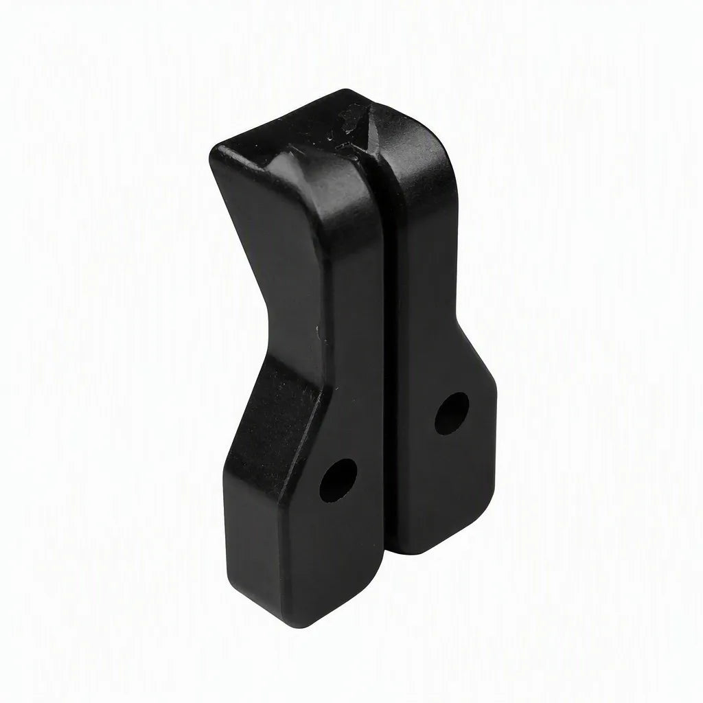 Rotary Lock Release Cable Guide (BH-7528-94)