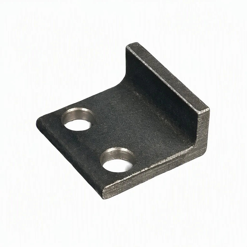 Rotary Formed Stop (BH-7503-78)