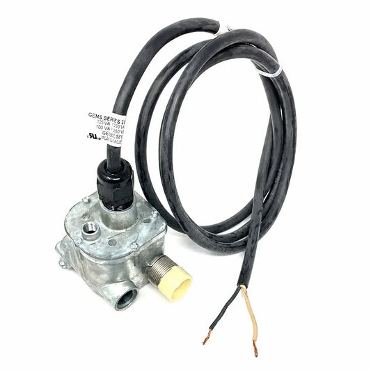 Champion TEN008741 Low Oil Level Switch for R-Series Pumps