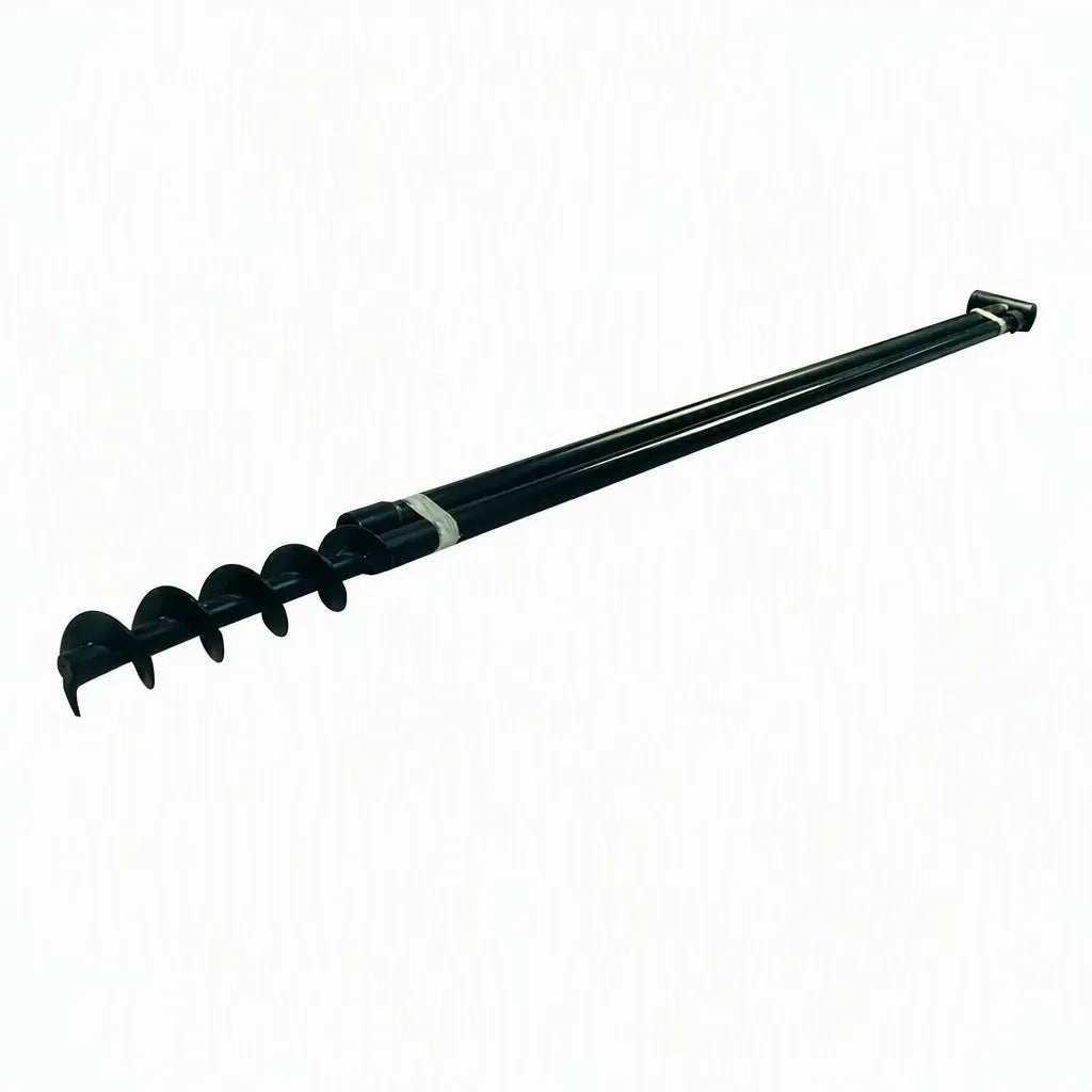 Boring Tool Safety Leg Casing (BH-BT-01)
