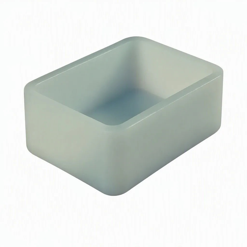 Guide Bearing Hydra-Lift 2057 (BH-7291-02)