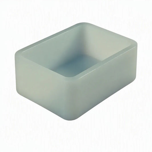 Guide Bearing Hydra-Lift 2057 (BH-7291-02)