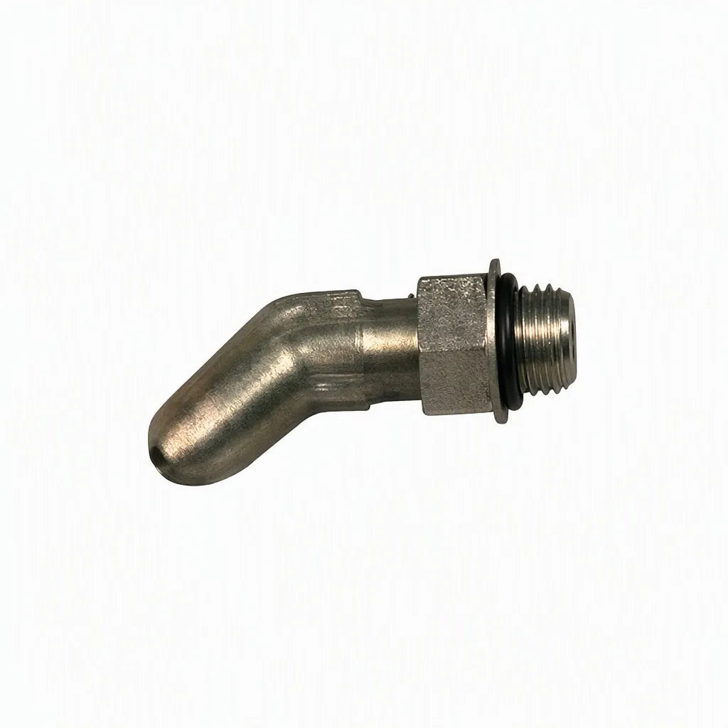 Rotary Elbow (BH-7532-25)