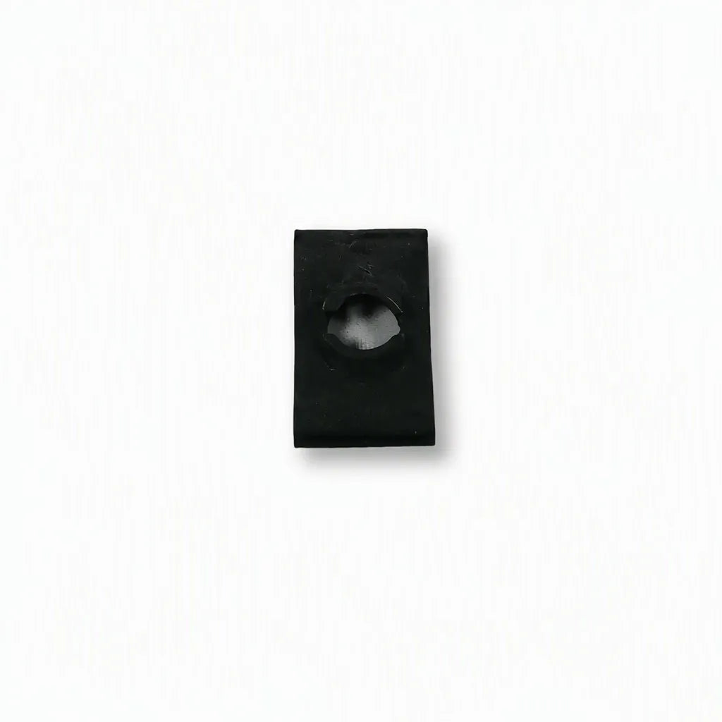 Coats Fastener Tinnerman 1/4-20 (AM8106304)