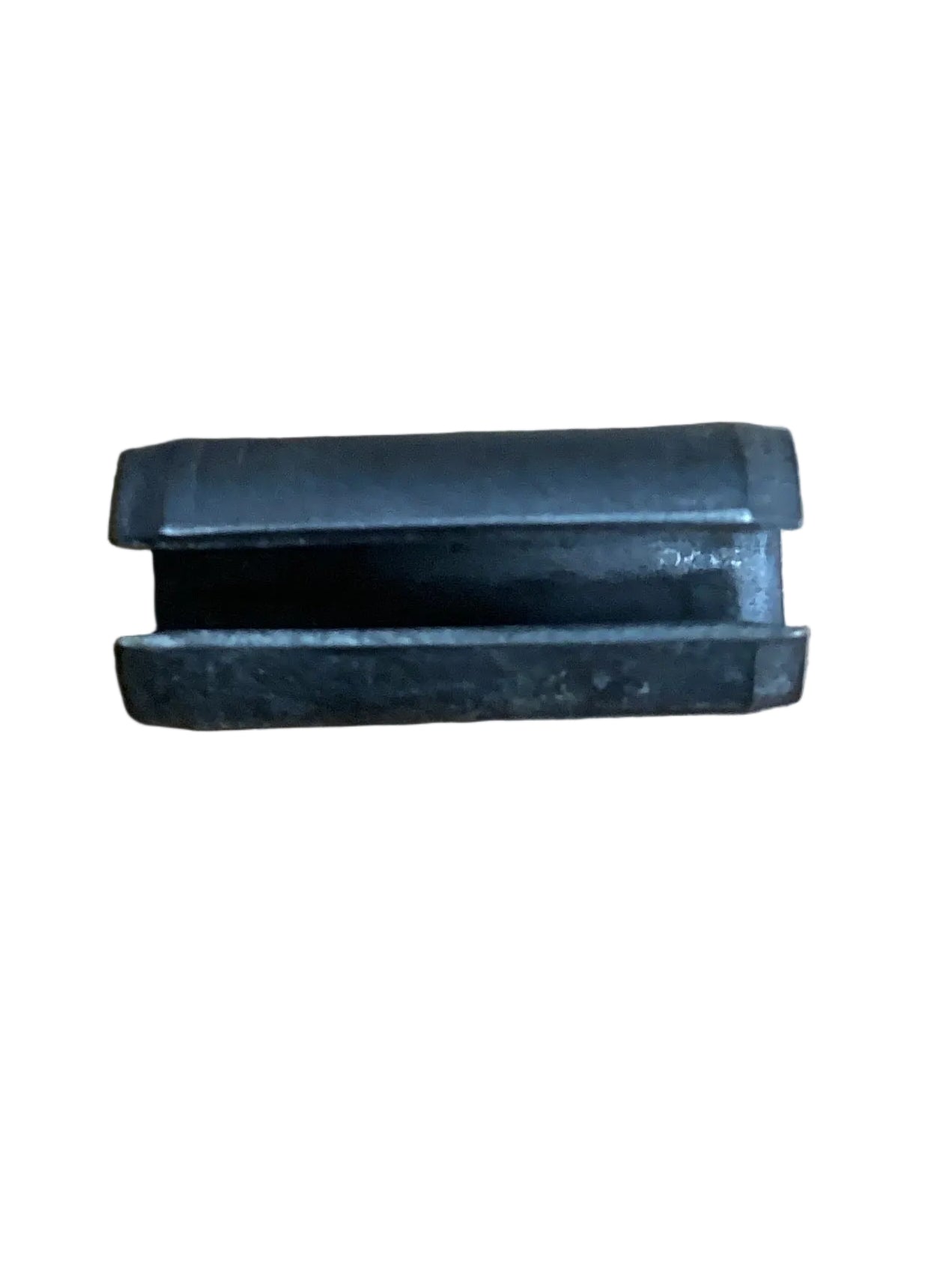 Pin-Elstc (Coats 83199580)