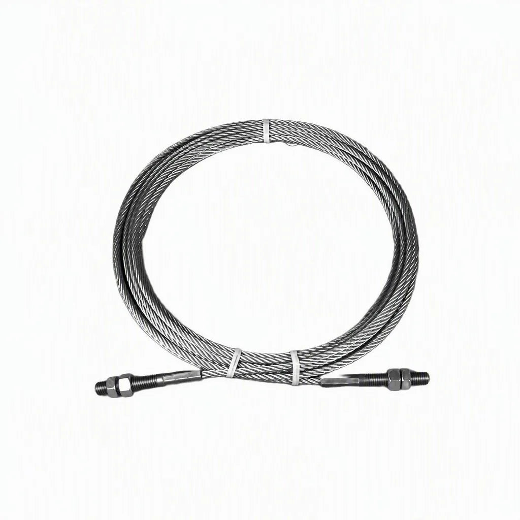 Western Equalizer Cable (BH-7760-07)