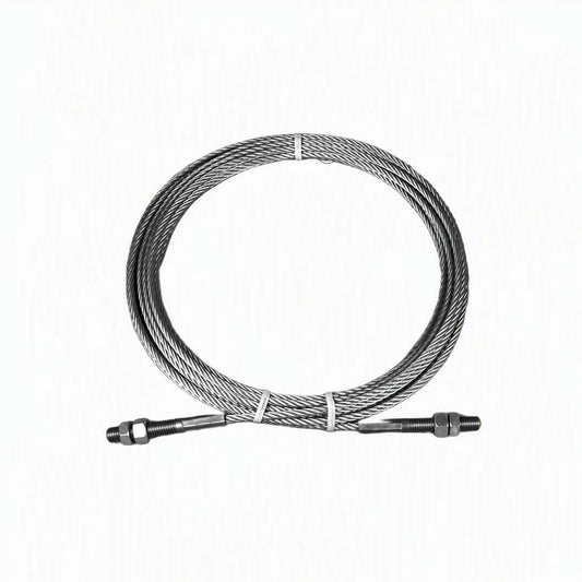 Western Equalizer Cable (BH-7760-07)