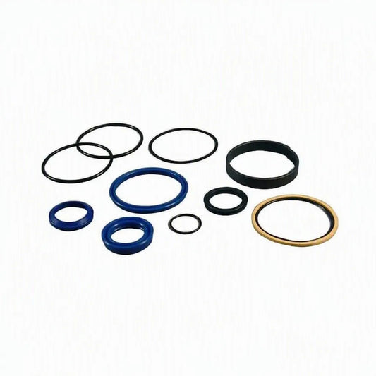 Benwil Seal Kit for Cylinder Holmac (BH-7213-86SK)