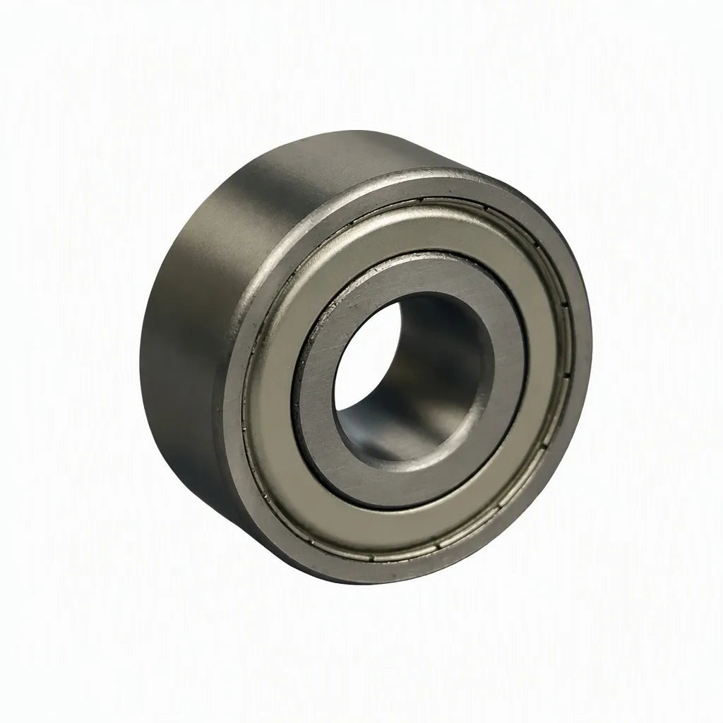 Ramp Roller for Whip 5304 Zz (BH-7820-12)