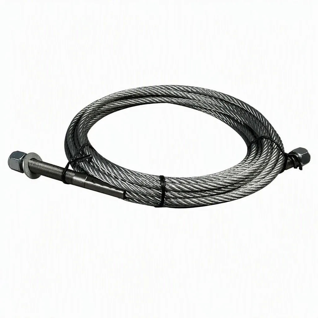 Equalizer Cable 31-6 9100 Forward 992624 (BH-7235-04)