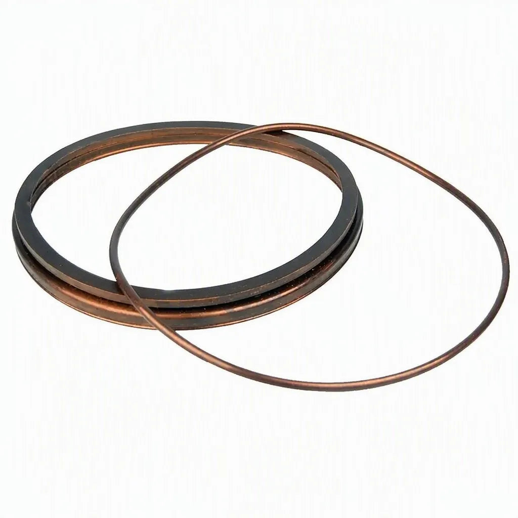 Rotary 7-1/2\" Packing Kit (BH-1777)
