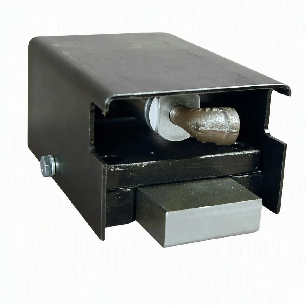 Globe Remote Release Latch 43718 (BH-9428-17A)