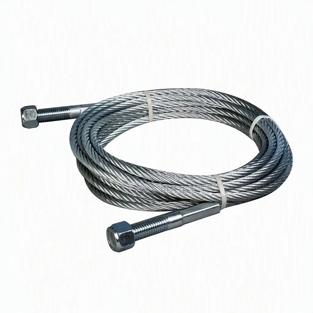 Rotary Equalizer Cable 410 (BH-7528-65)