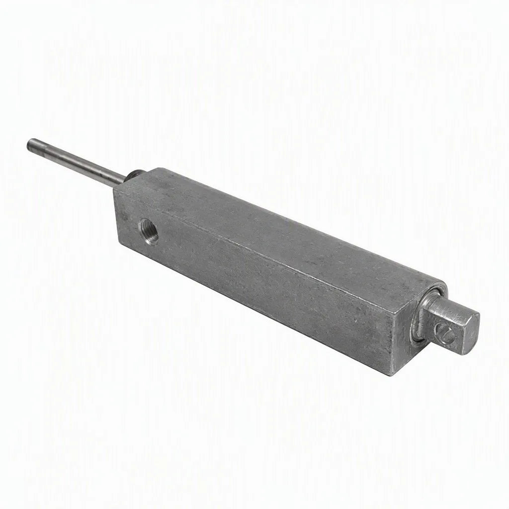 Rotary Air Cylinder (BH-7517-29)