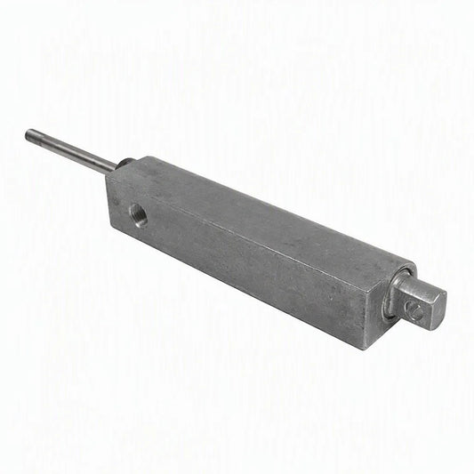 Rotary Air Cylinder (BH-7517-29)
