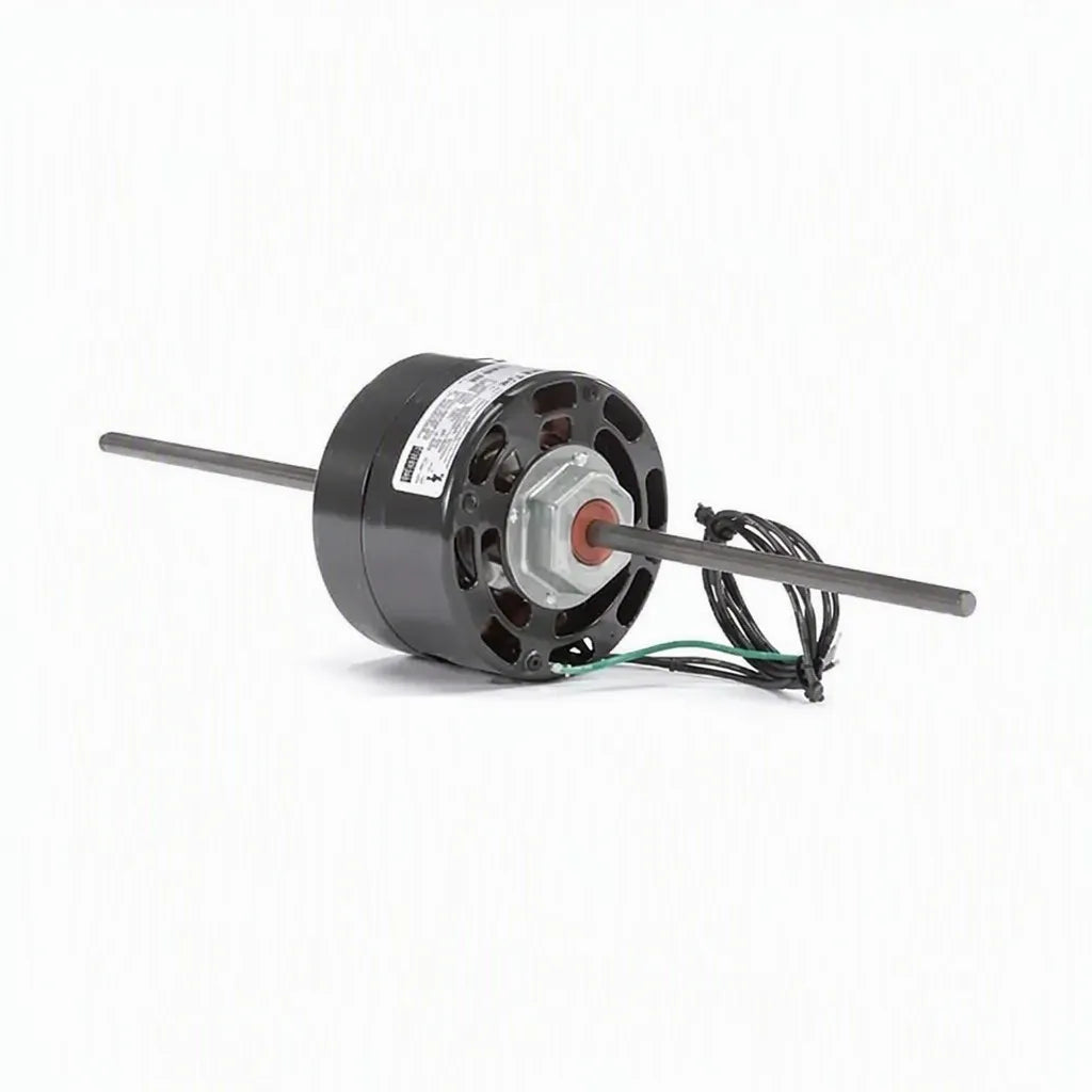 Blower Motor 115V Fasco (FASCO D333)