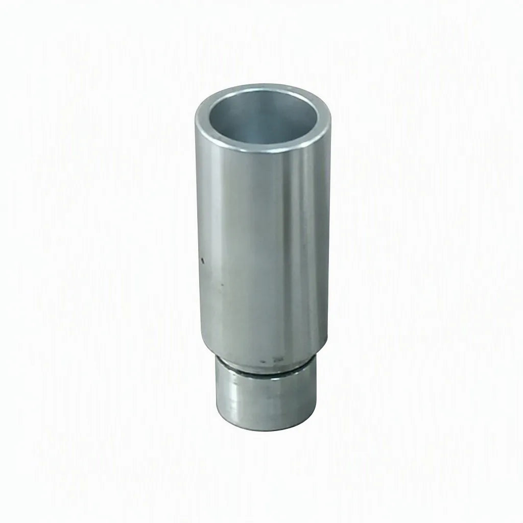 Rotary Height Extension 5in (BH-7515-66)