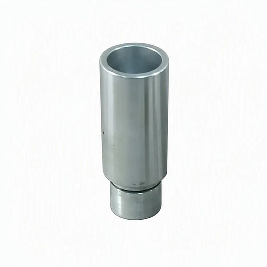 Rotary Height Extension 5in (BH-7515-66)