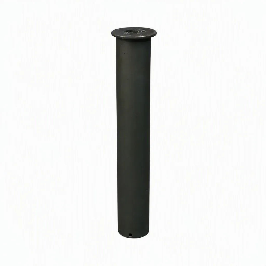 Rotary Arm Swivel Pin (BH-7536-61)
