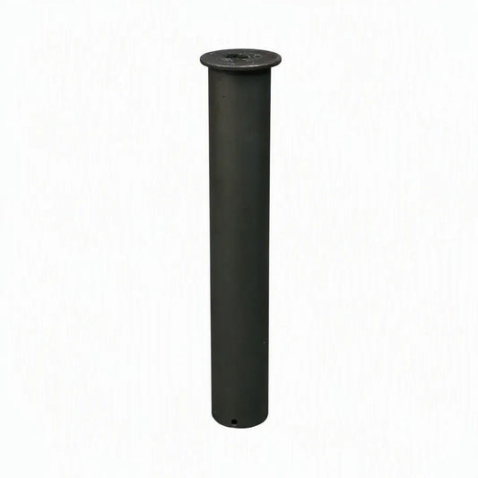 Rotary Arm Swivel Pin (BH-7536-61)