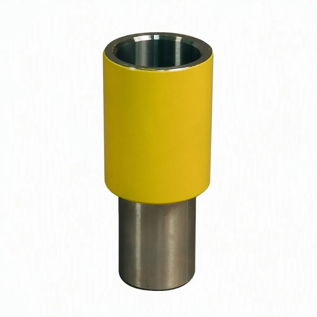 2-5/8 Nesting Height Ext 1-1/2 Pin Ammco 81693 (BH-7101-02)