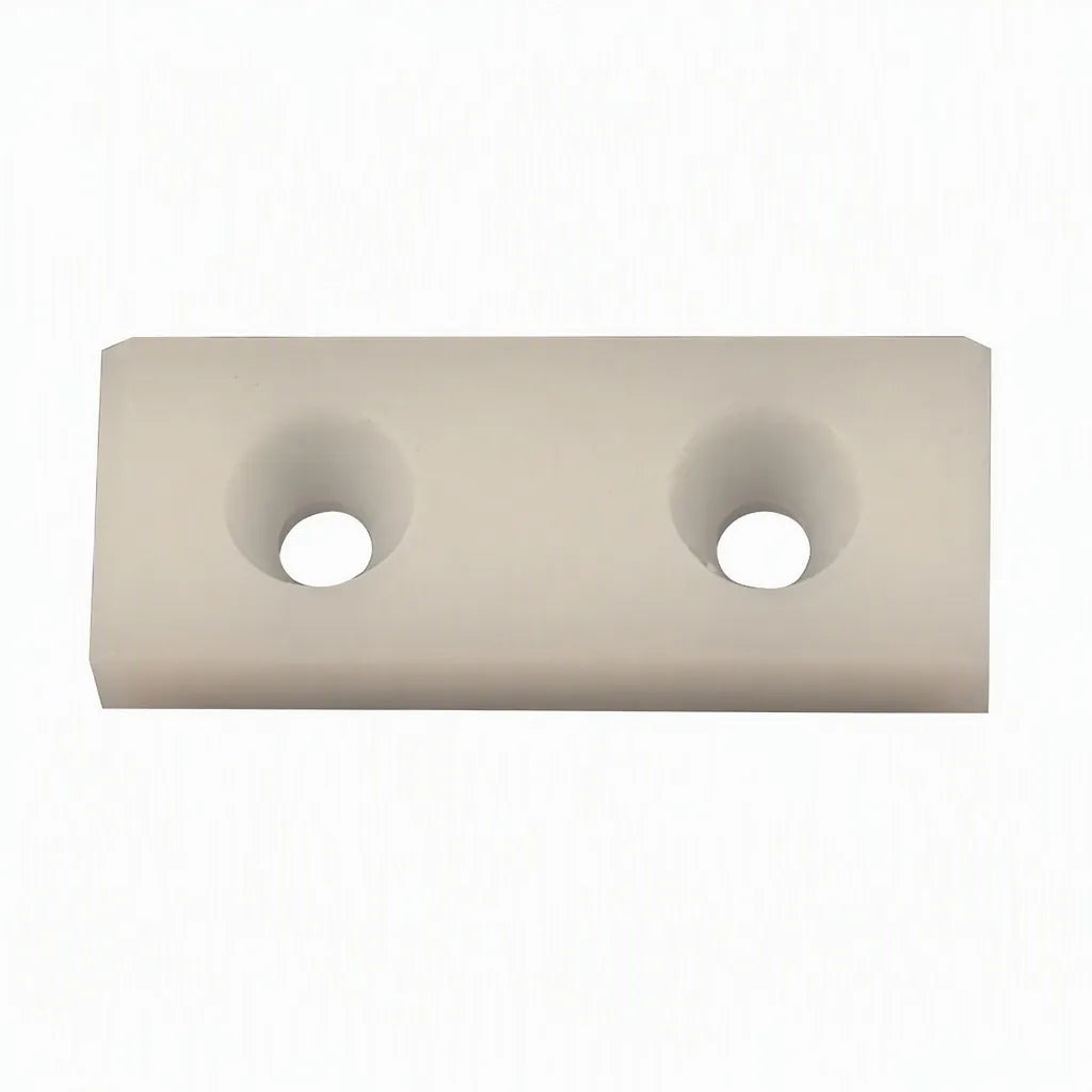 Benwil Plastic Guide 500191 (BH-7214-03)