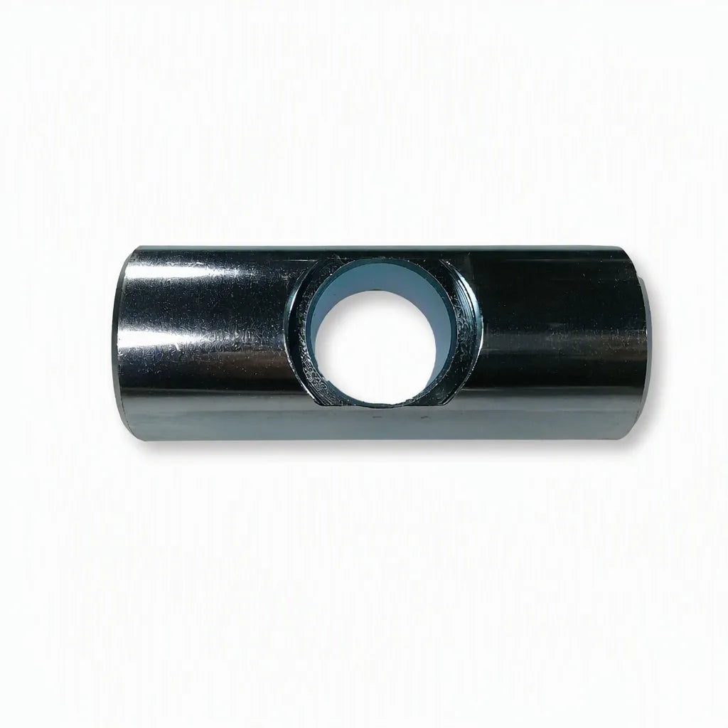 Pivot Pin for Bl Cylinder Old Style Coats (AM8182550)