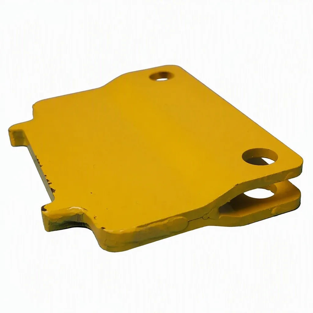 Rotary Height Extension (BH-7514-35)