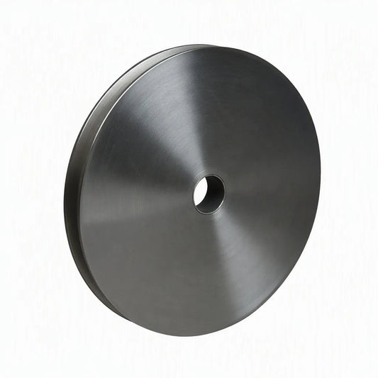Rotary Cable Sheave 2800907 (BH-7501-50)