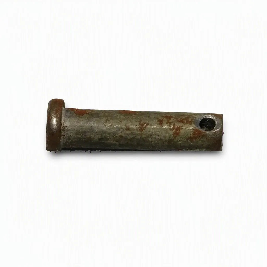 Clevis Pin Coats (AM8106455)
