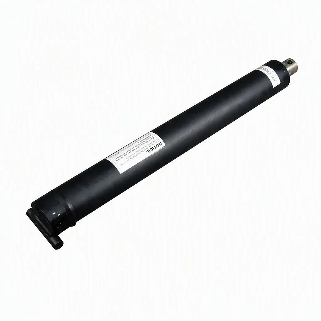 Rotary Hydraulic Cylinder (BH-7505-02)