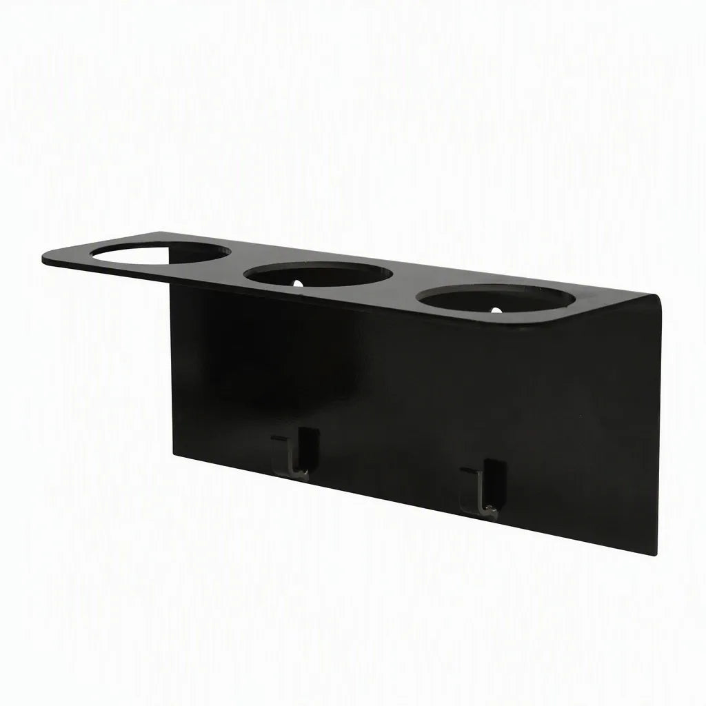 Rotary Height Extension Holder (BH-7536-52)
