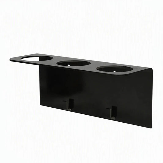 Rotary Height Extension Holder (BH-7536-52)