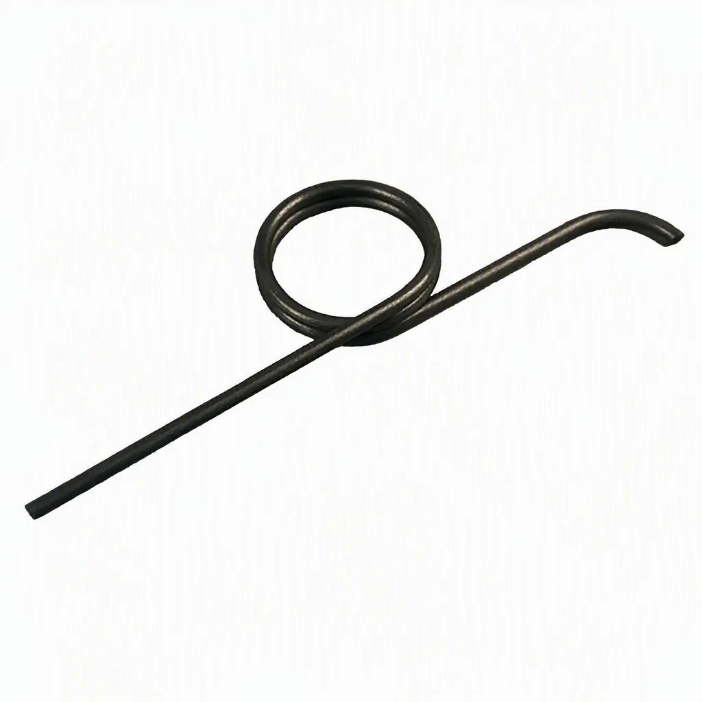 Rotary Spring (BH-7503-16)