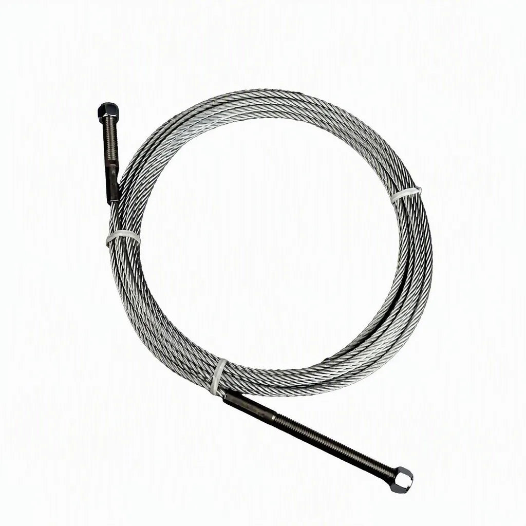 Equalizer Cable Wheeltronic 1-1786 (BH-7793-33)