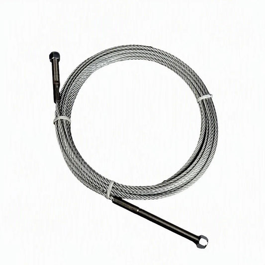 Equalizer Cable Wheeltronic 1-1786 (BH-7793-33)