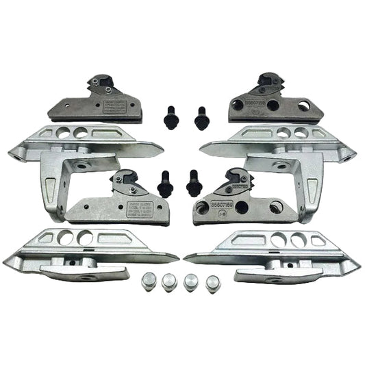 GRIPMAX PLUS CONVERSION KIT | The Coats Company 8182248-KIT