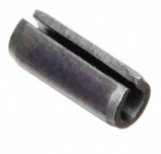 Elastic Pin (Coats 83199580)