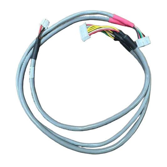 Motor Control Board Cable | The Coats Company 85609818