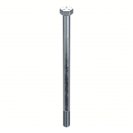 Screw-HHCS 3/4-10 x 13 GR5 | The Coats Company 85613064