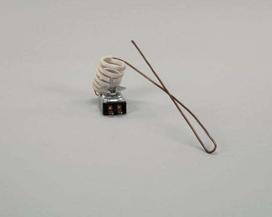 Thermostat | APW AS-64463505