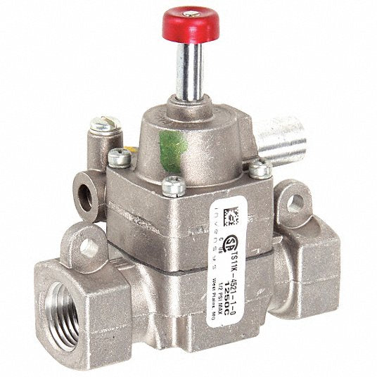 Valve | BAKERS PRIDE AS-M1557A