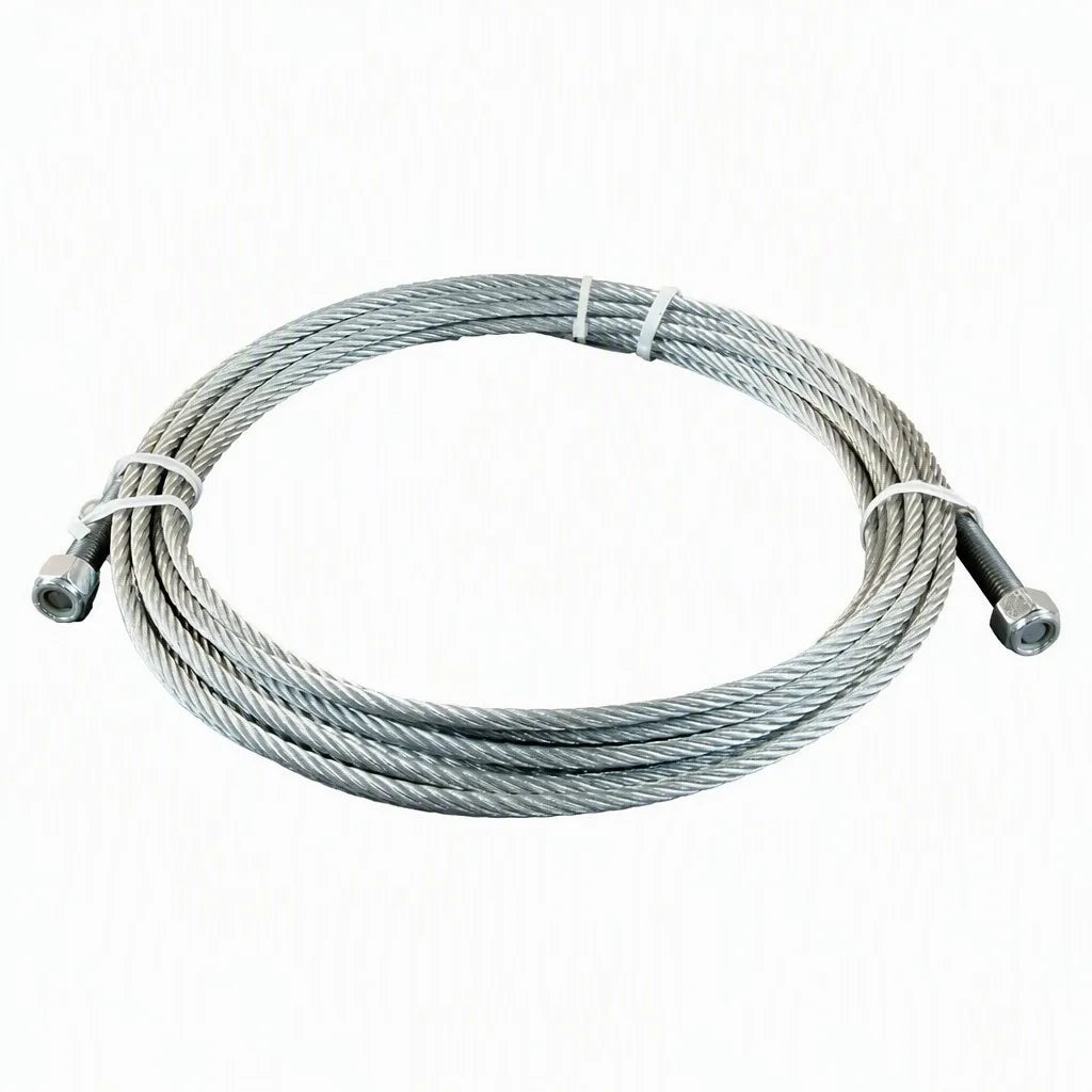 Rotary Equalizer Cable 32-3.56 (BH-7500-05)