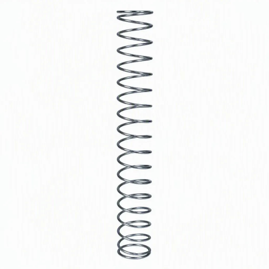 Spring for Vertical Slide Shaft Coats (AM8182028)